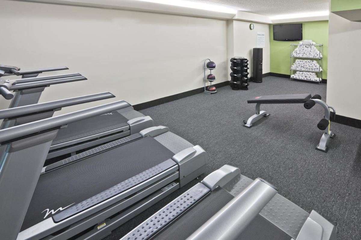 17 West Hotel, Ascend Hotel Collection photo 4