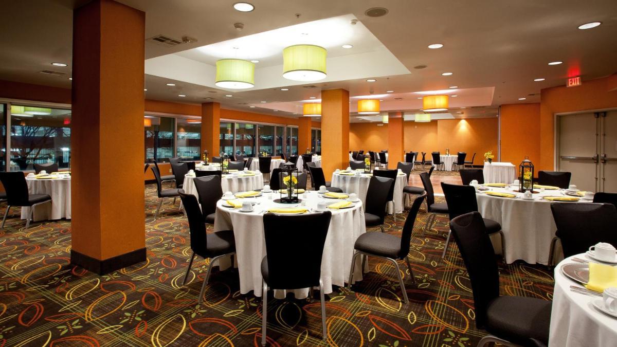 17 West Hotel, Ascend Hotel Collection photo 46