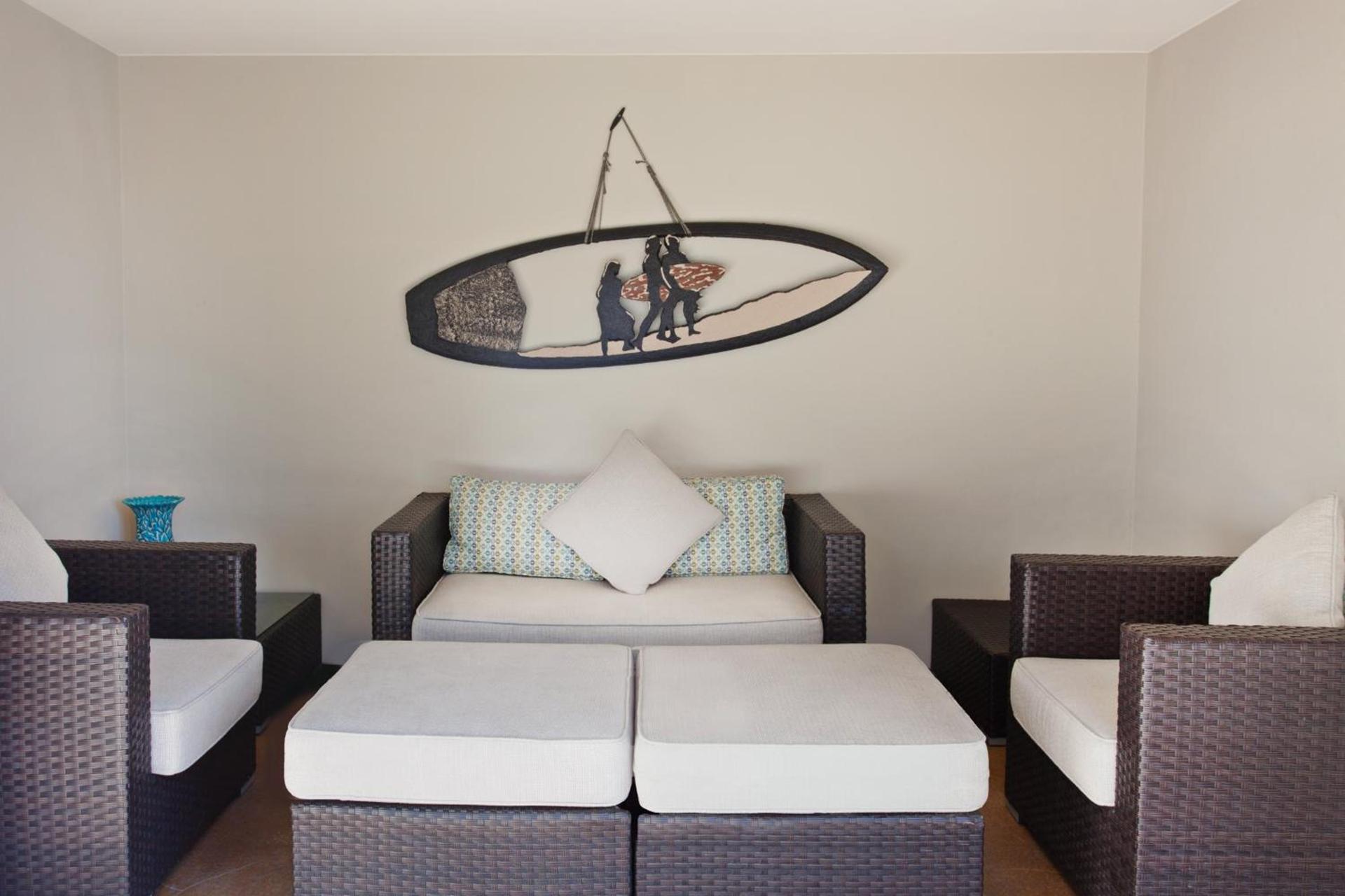 Holiday Inn Express Newport Beach by IHG photo 9