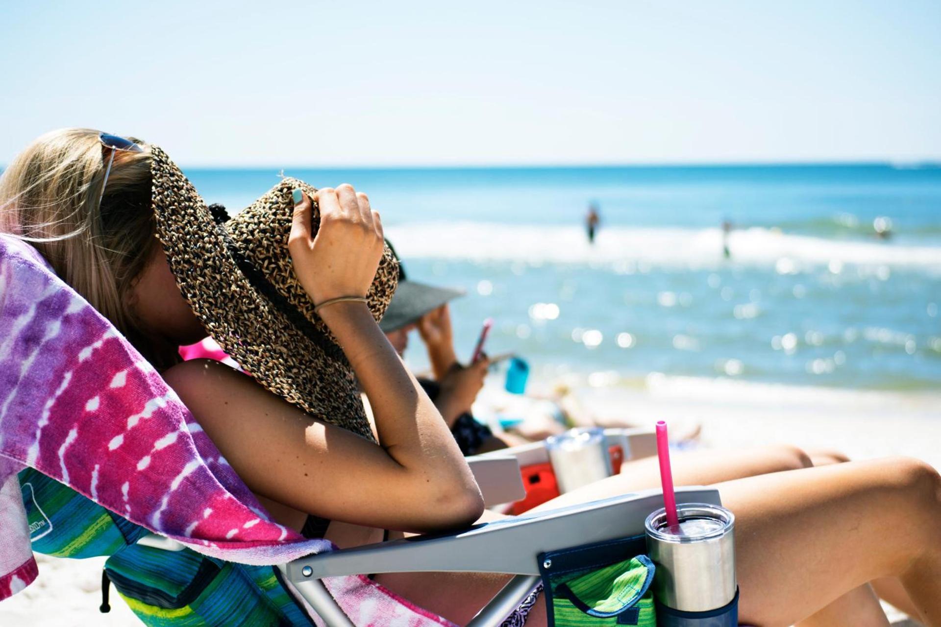 Holiday Inn Express Newport Beach by IHG photo 18