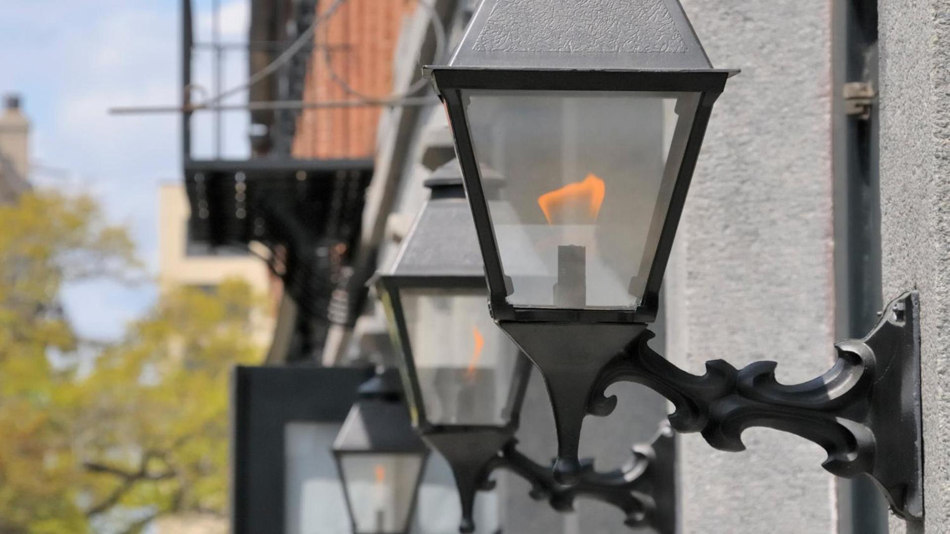 Hotel Indigo Savannah Historic District by IHG photo 8