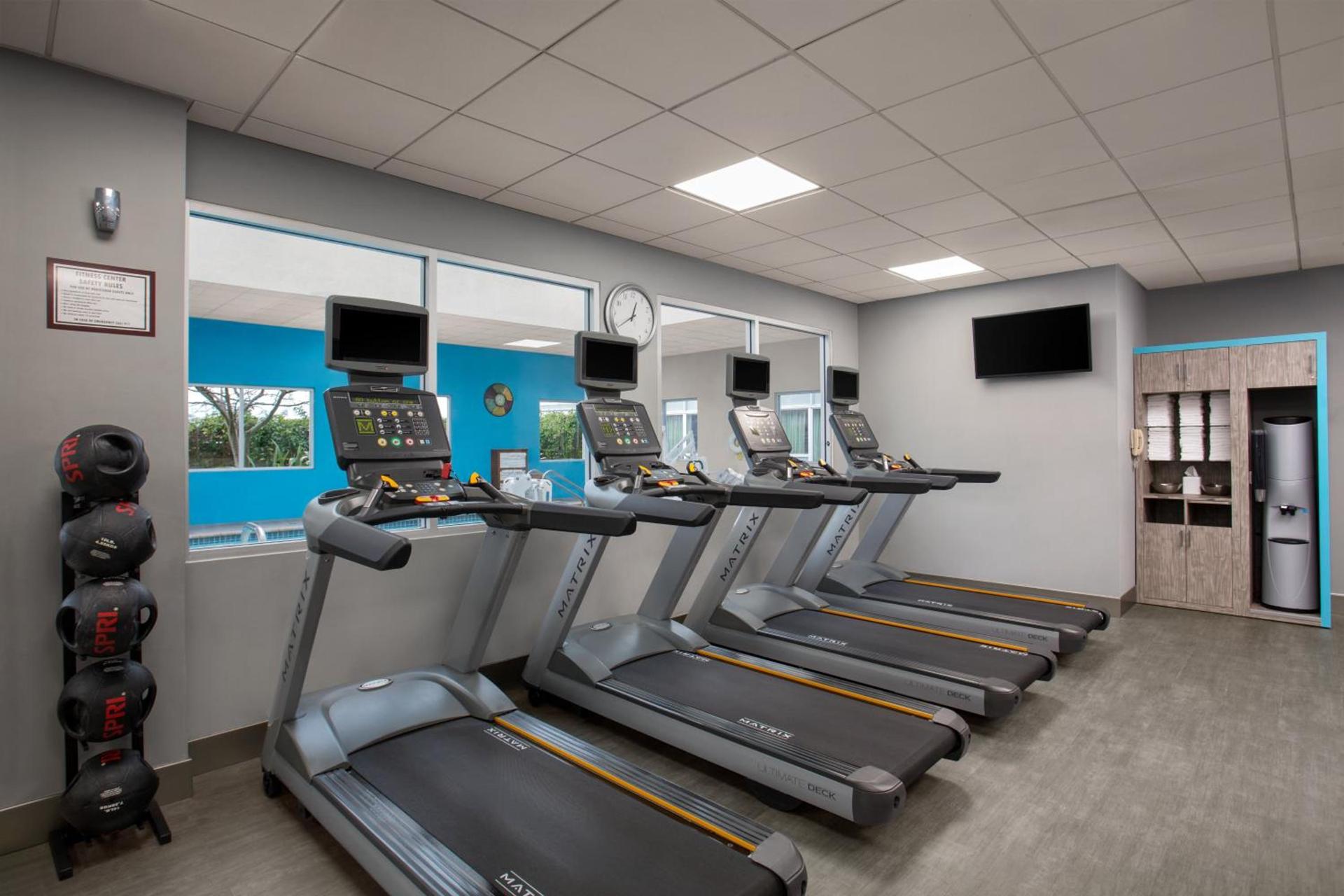 Crowne Plaza San Francisco Airport by IHG photo 33