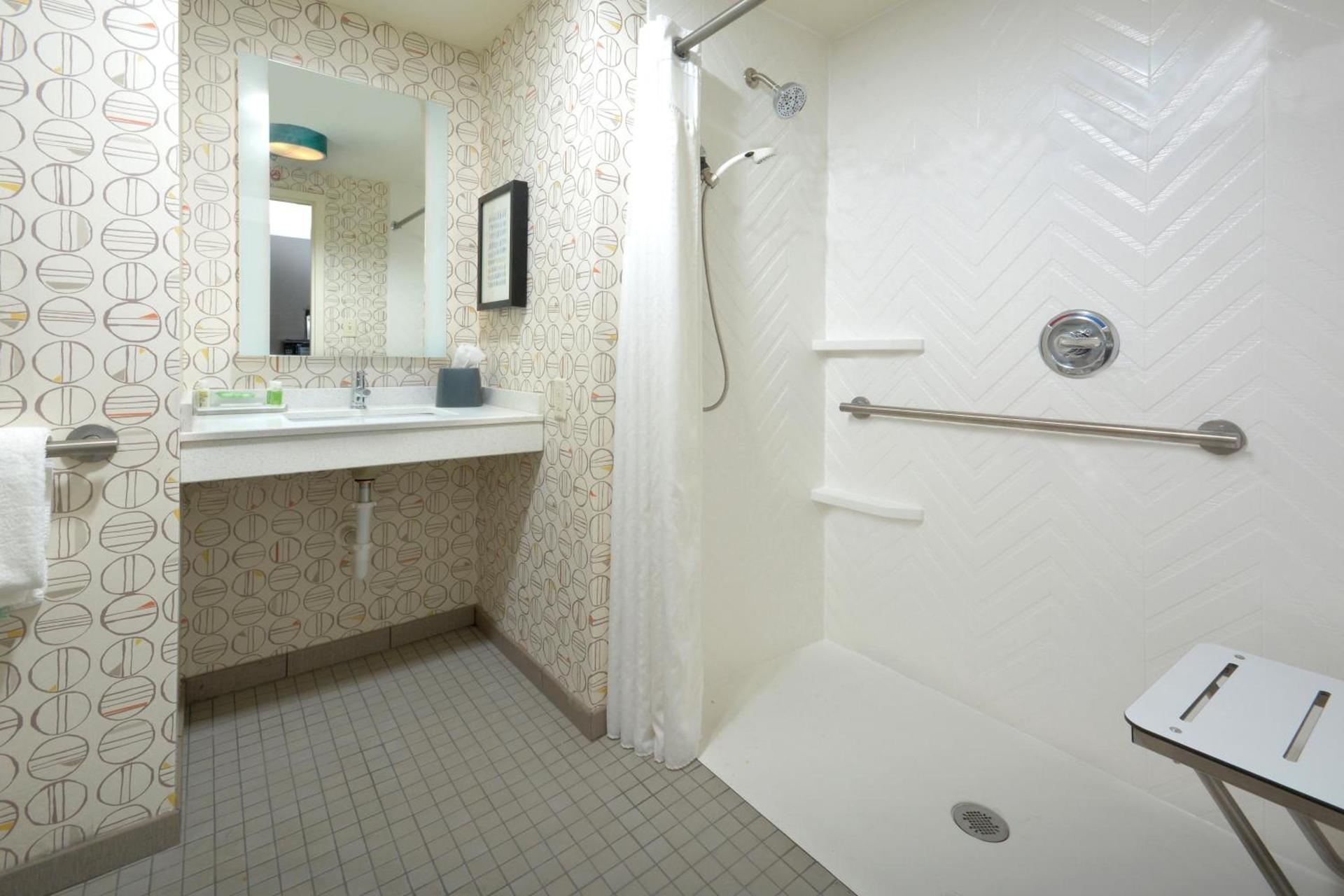 Holiday Inn Raleigh Durham Airport by IHG photo 28