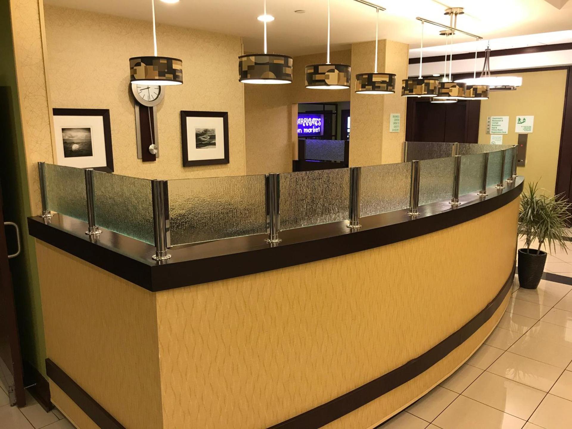 Holiday Inn Johnstown-Downtown by IHG photo 30