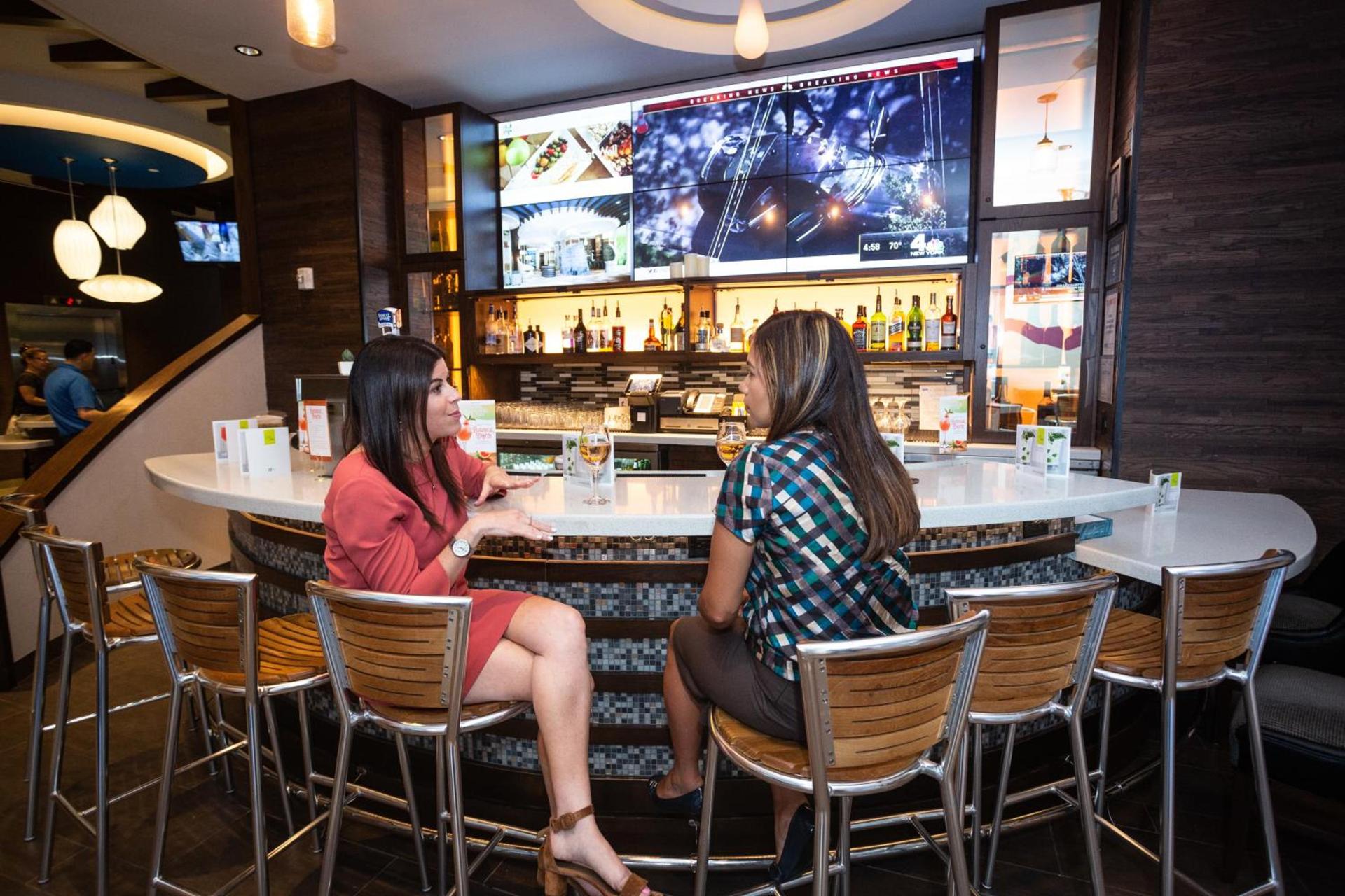 EVEN Hotel New York - Midtown East by IHG photo 25