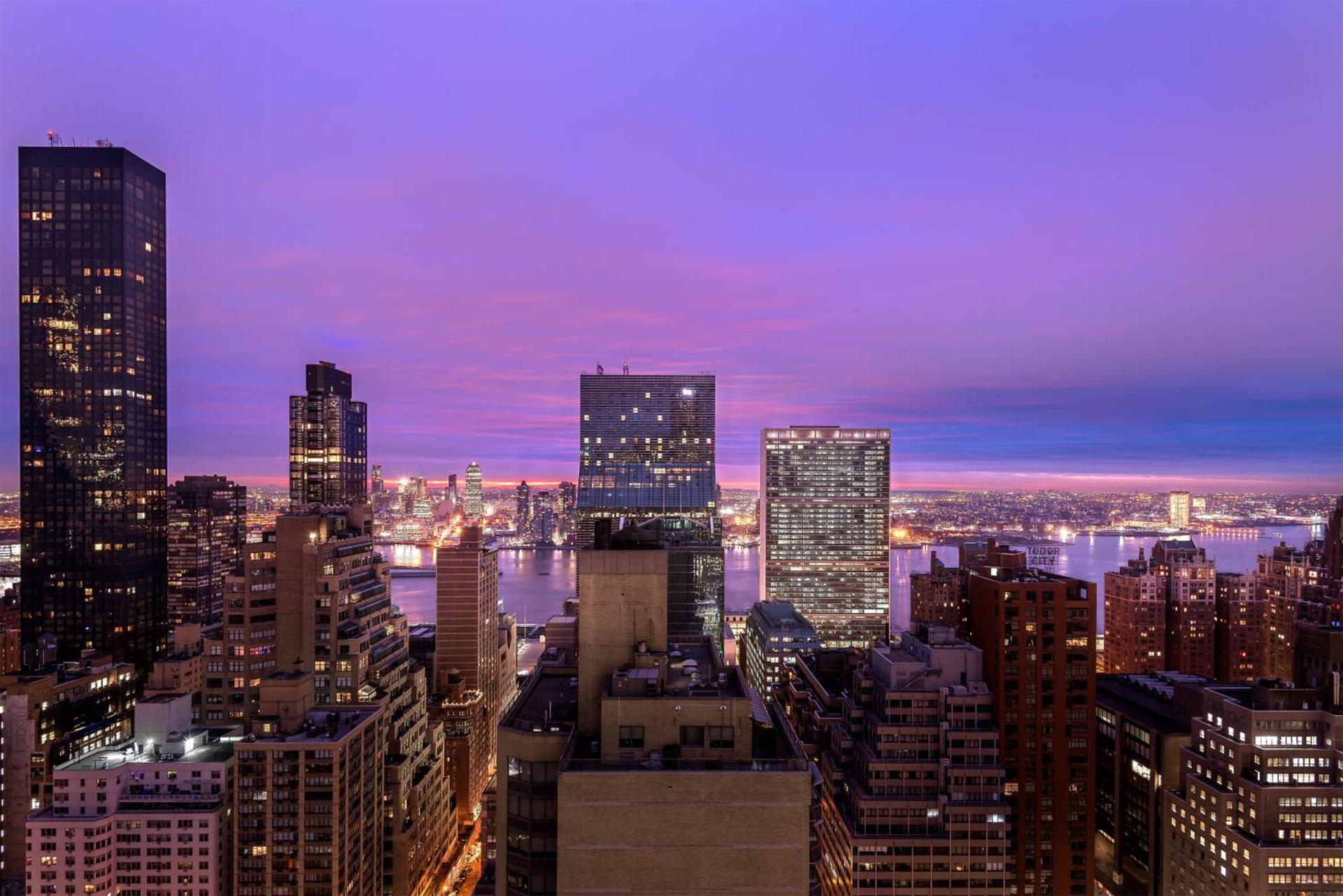 EVEN Hotel New York - Midtown East by IHG photo 19