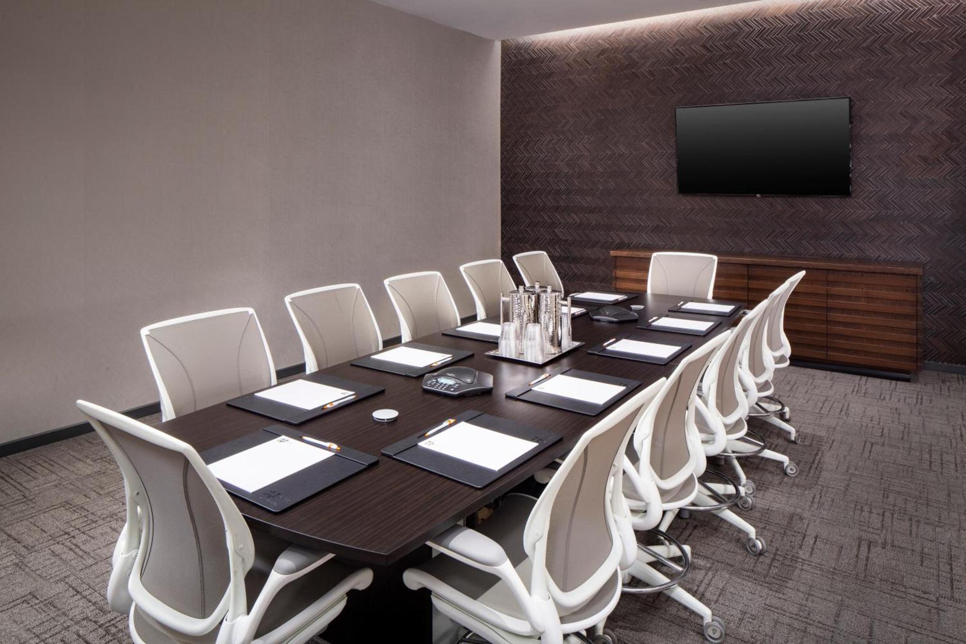 EVEN Hotel New York - Midtown East by IHG photo 27