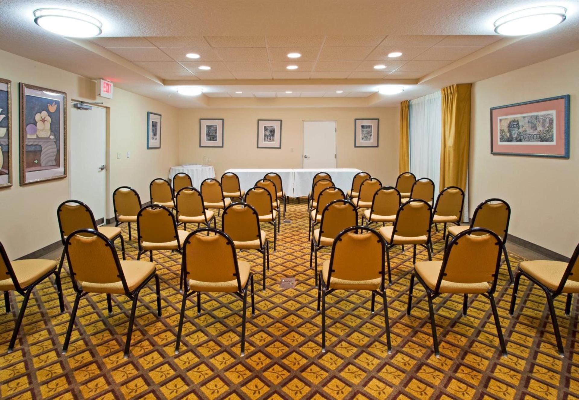 Candlewood Suites Melbourne/Viera by IHG photo 17