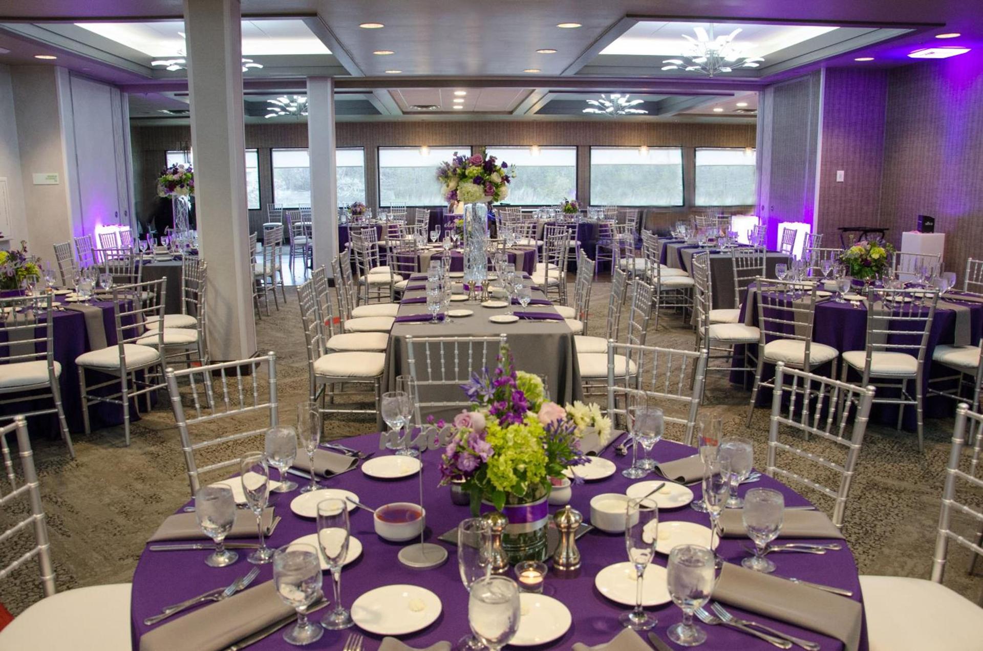 Holiday Inn Milwaukee Riverfront by IHG photo 38