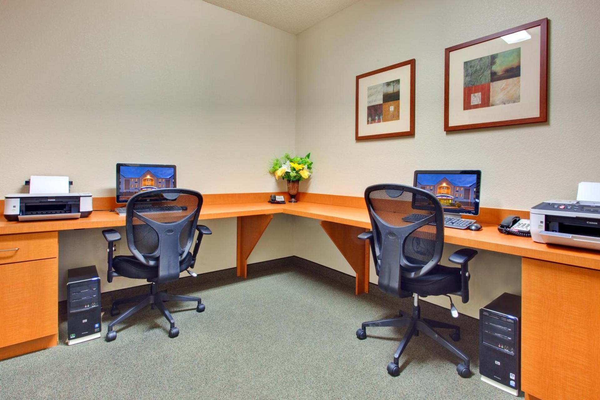 Candlewood Suites Nogales by IHG photo 10