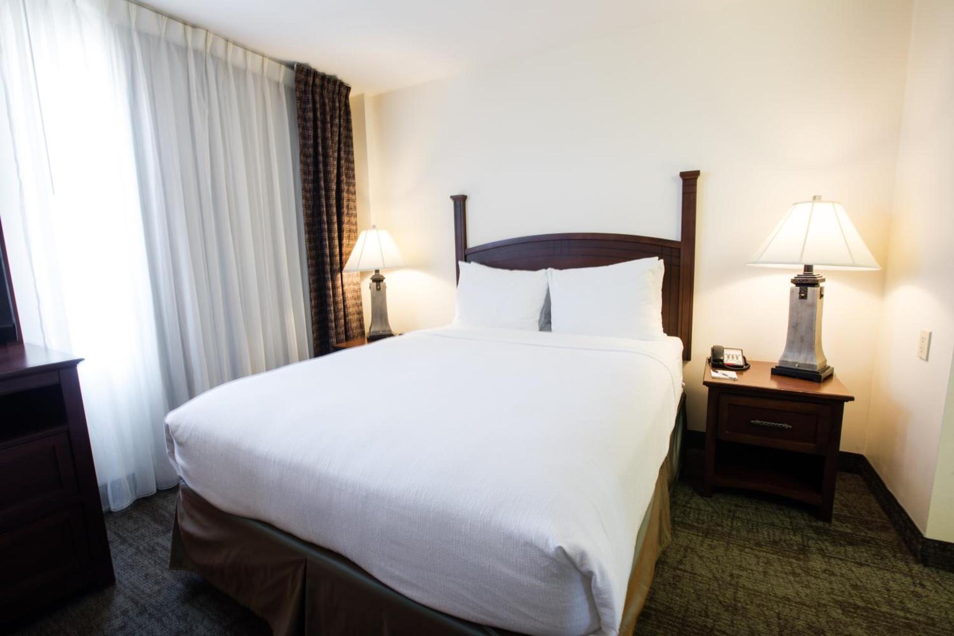 Staybridge Suites Austin Airport by IHG photo 68
