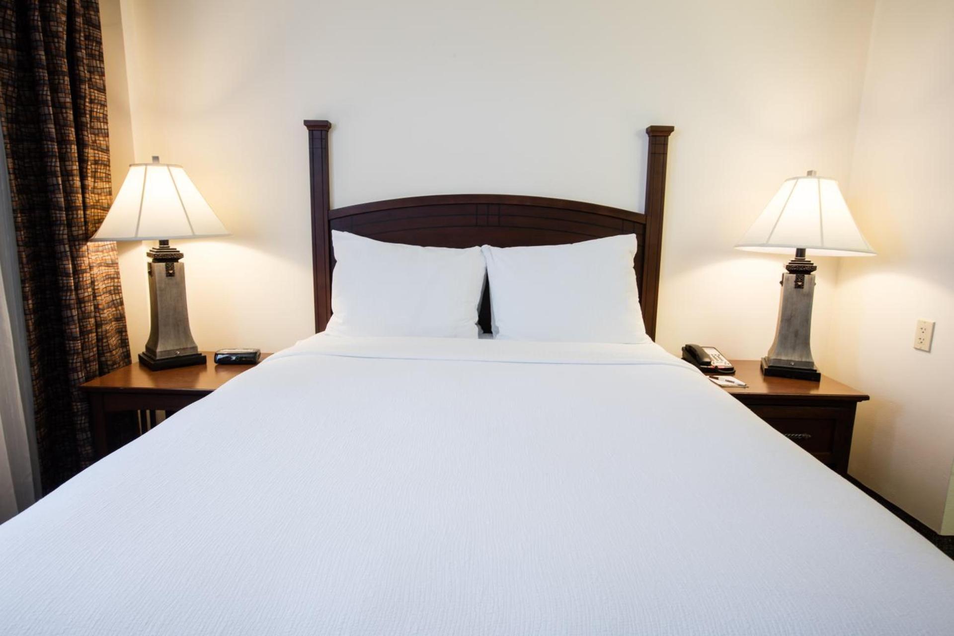 Staybridge Suites Austin Airport by IHG photo 60