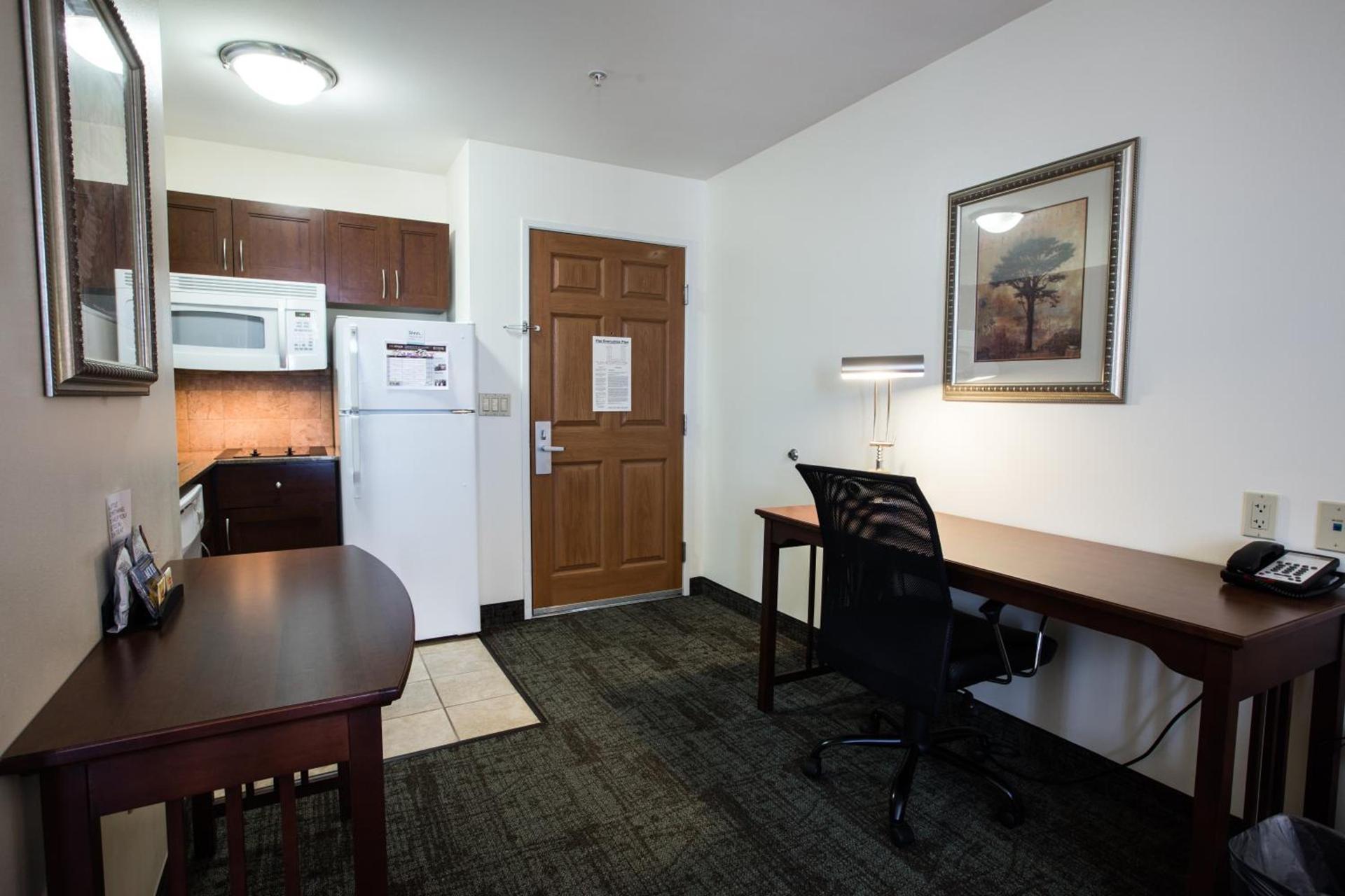 Staybridge Suites Austin Airport by IHG photo 32