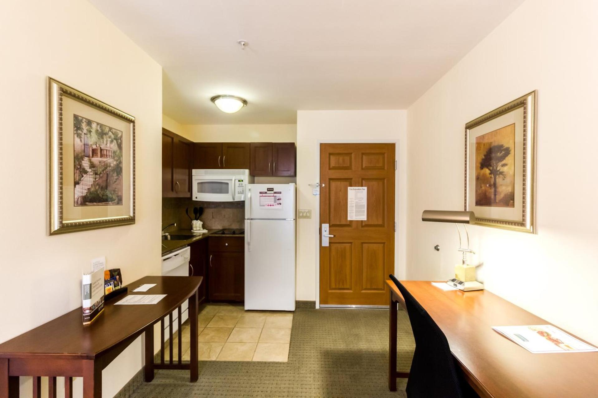 Staybridge Suites Austin Airport by IHG photo 66
