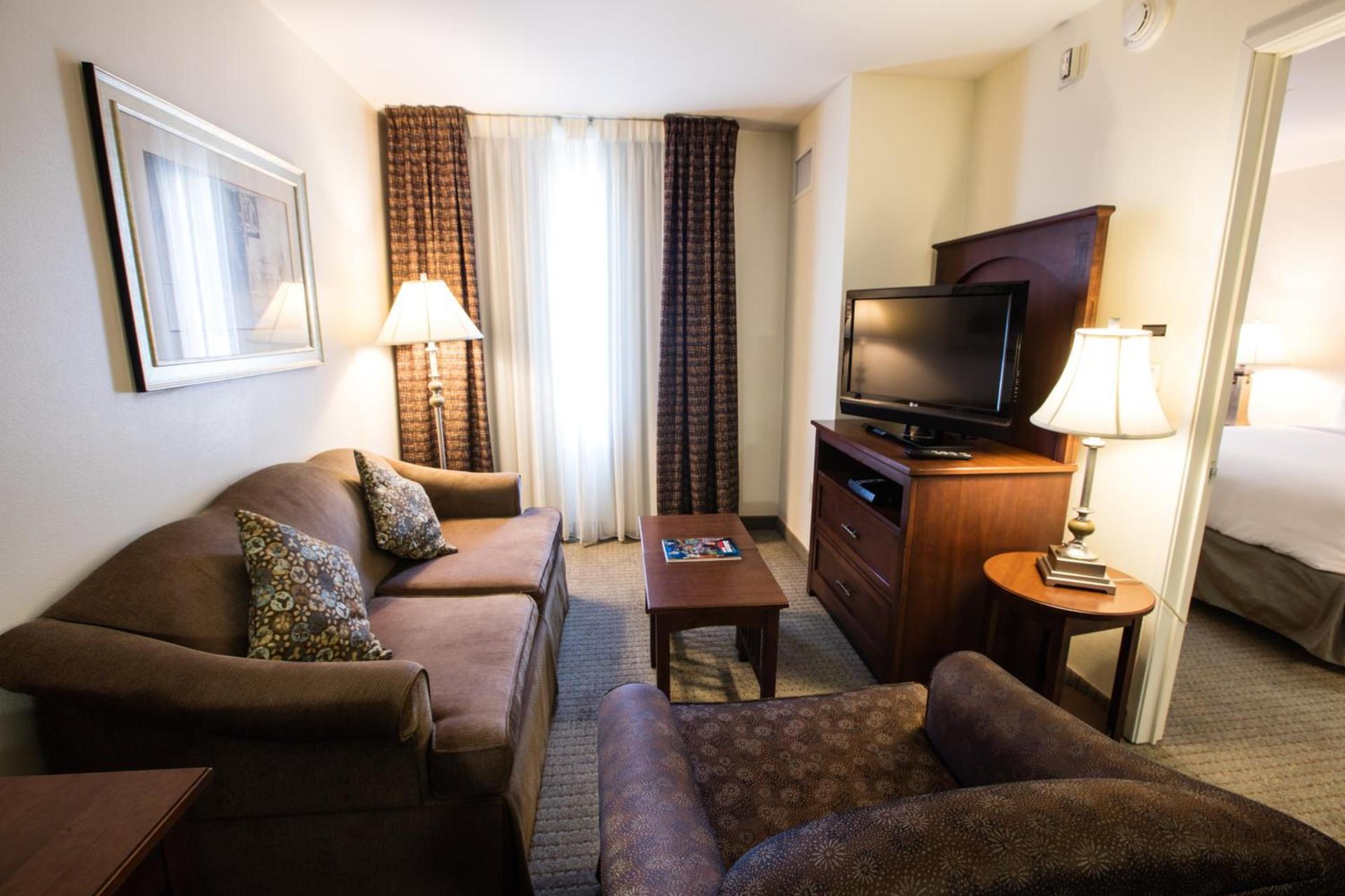 Staybridge Suites Austin Airport by IHG photo 38
