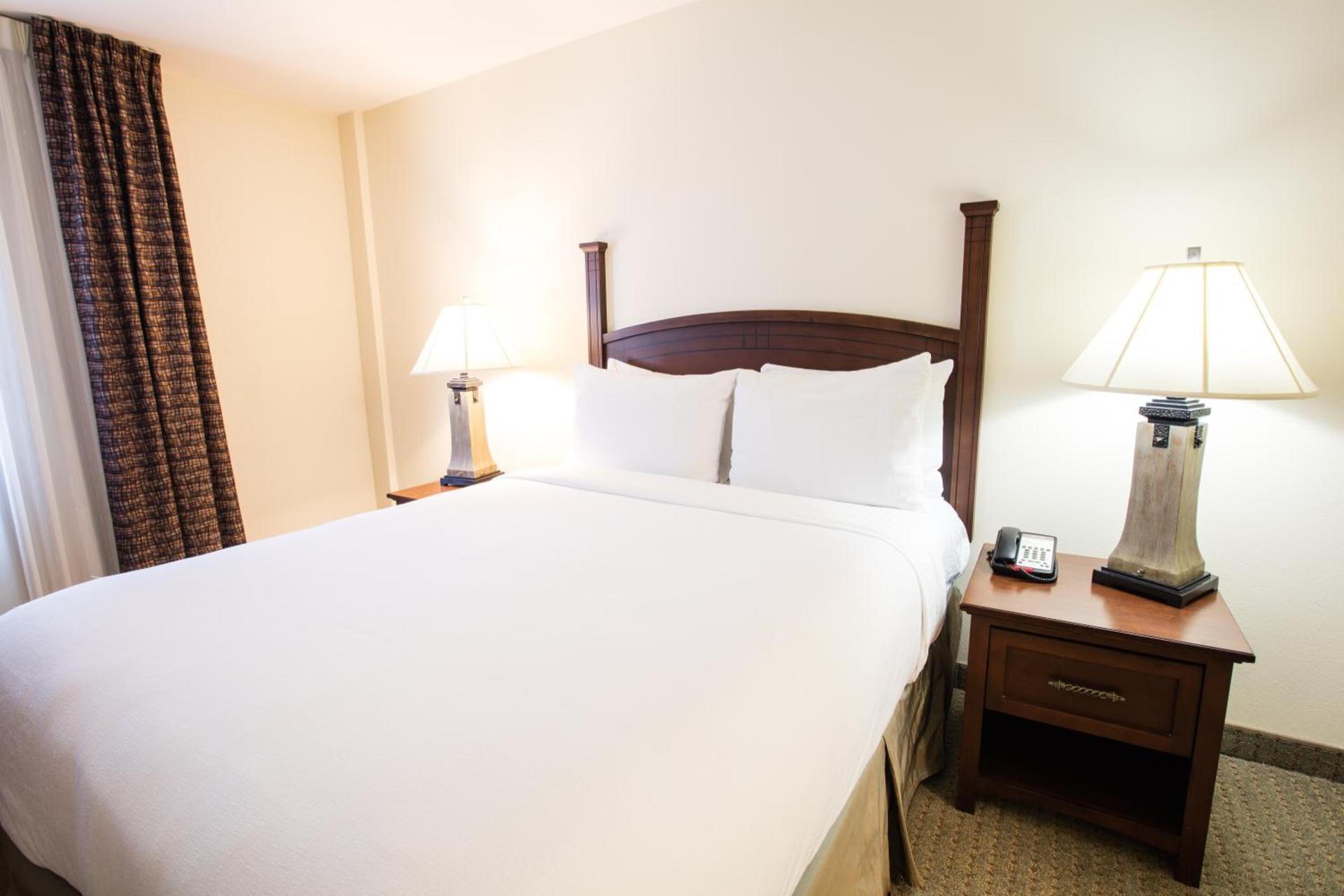 Staybridge Suites Austin Airport by IHG photo 39