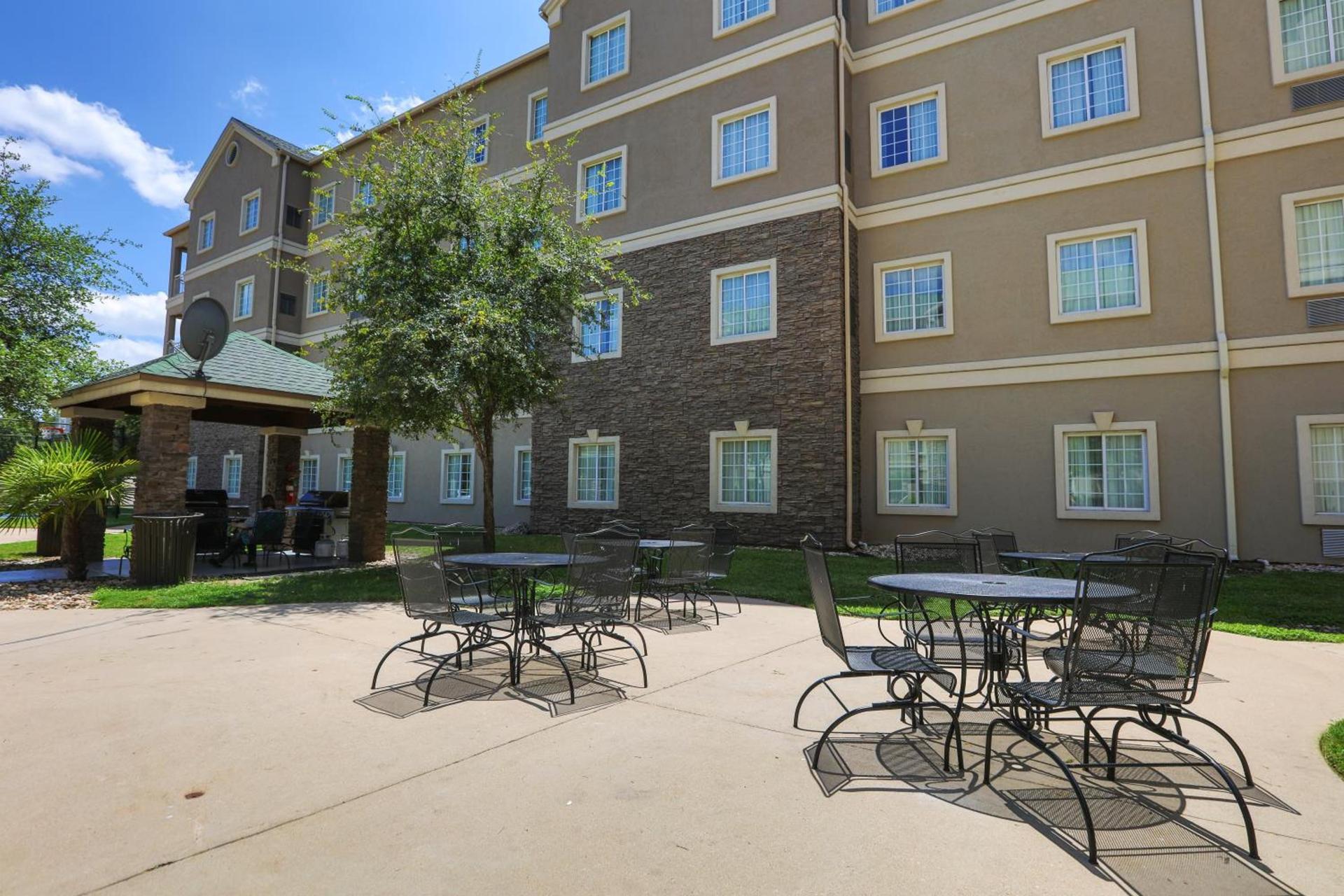 Staybridge Suites Austin Airport by IHG photo 54