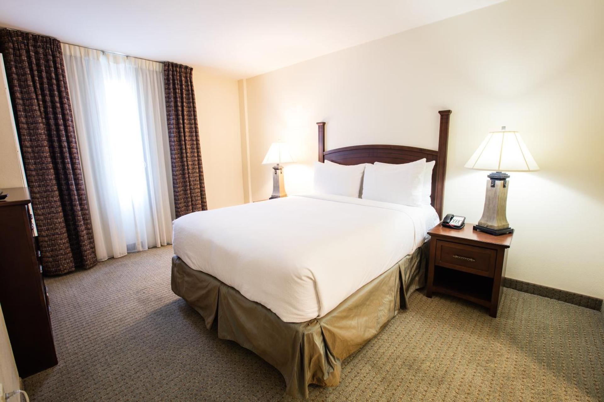 Staybridge Suites Austin Airport by IHG photo 50