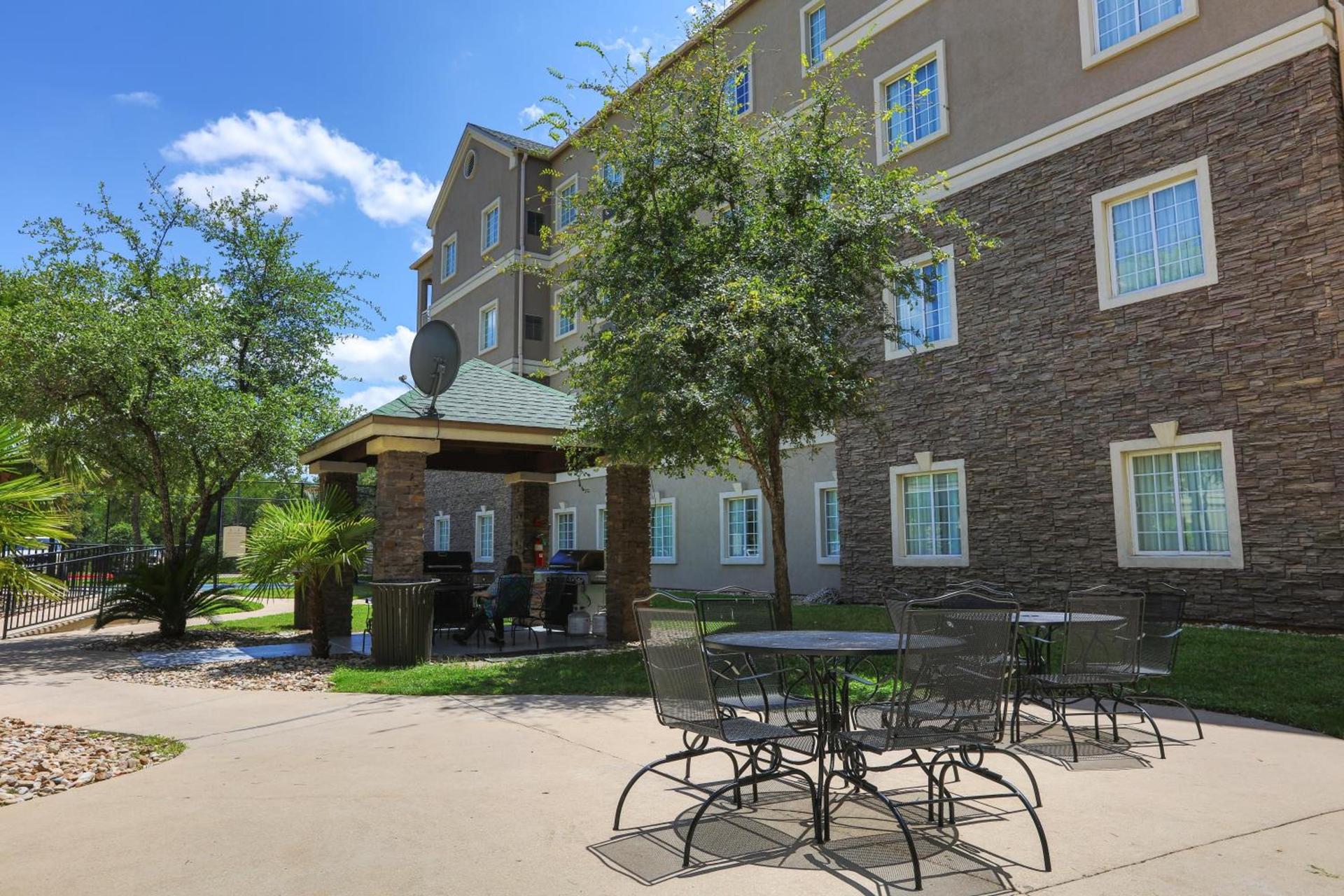 Staybridge Suites Austin Airport by IHG photo 58