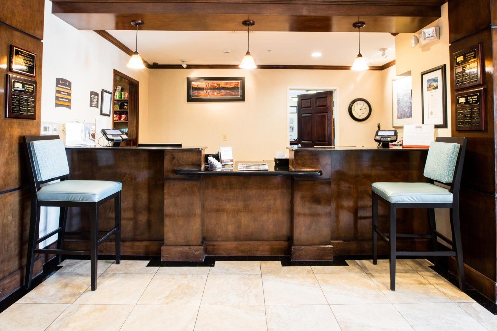 Staybridge Suites Austin Airport by IHG photo 72