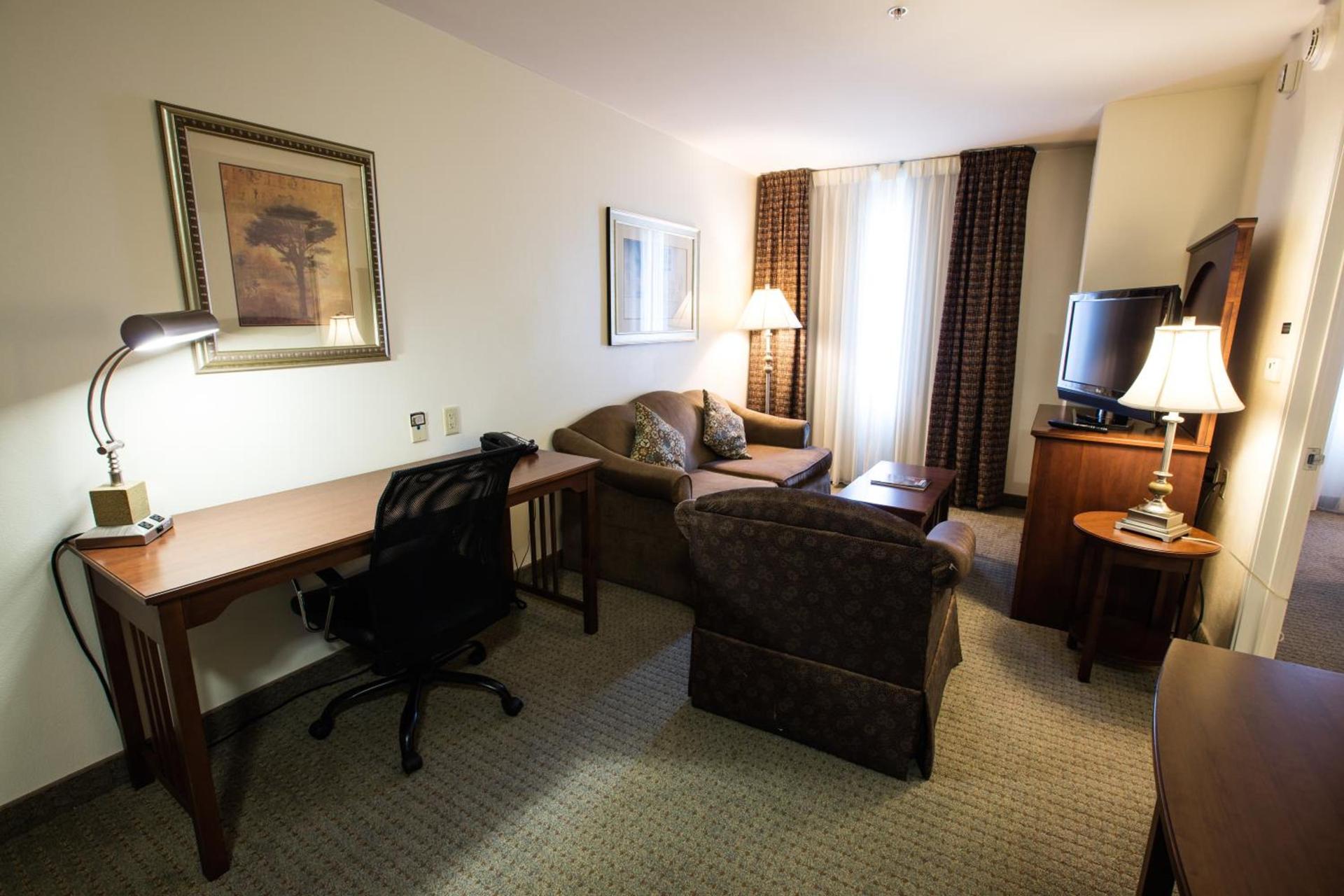 Staybridge Suites Austin Airport by IHG photo 47