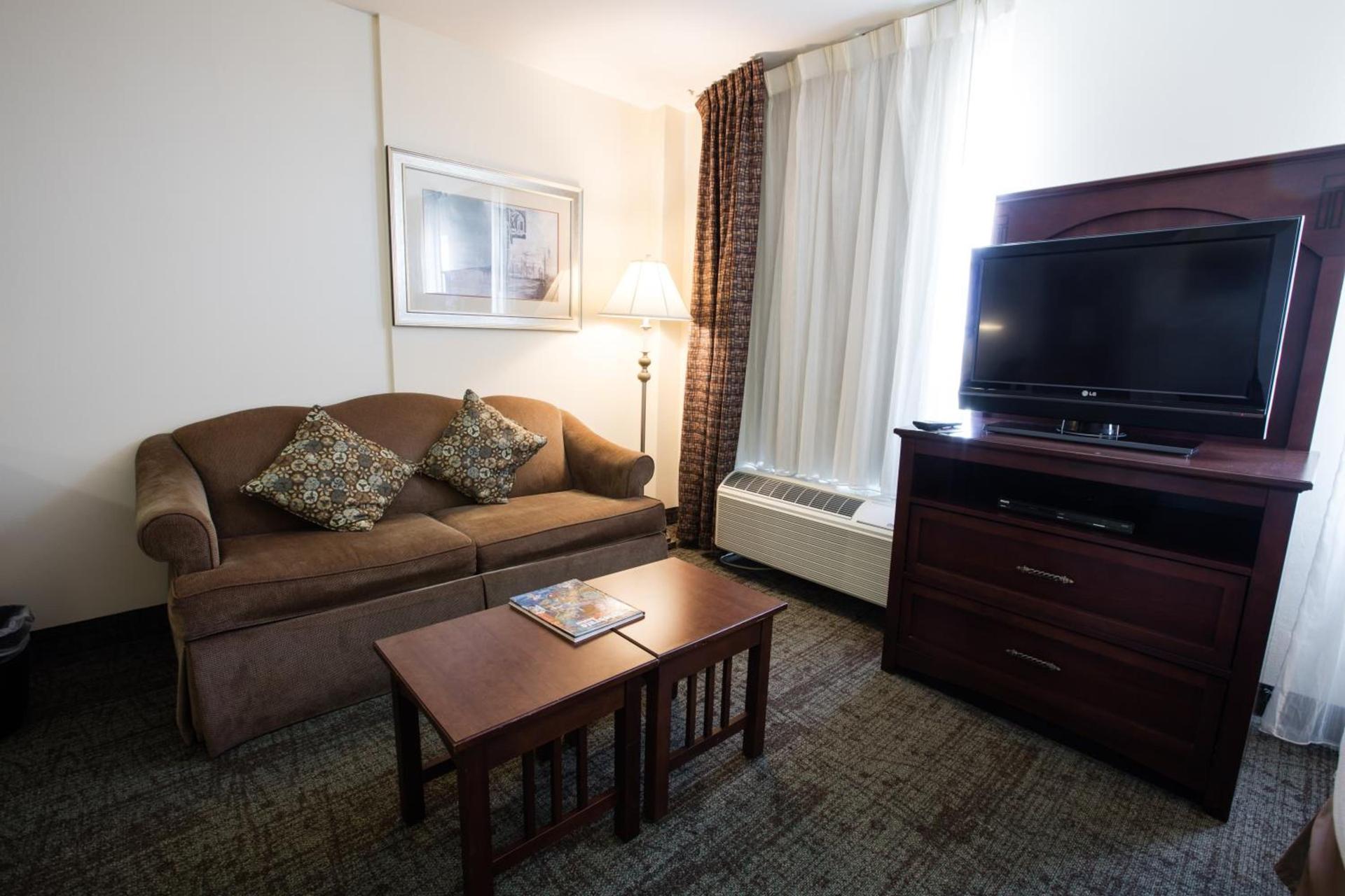 Staybridge Suites Austin Airport by IHG photo 46