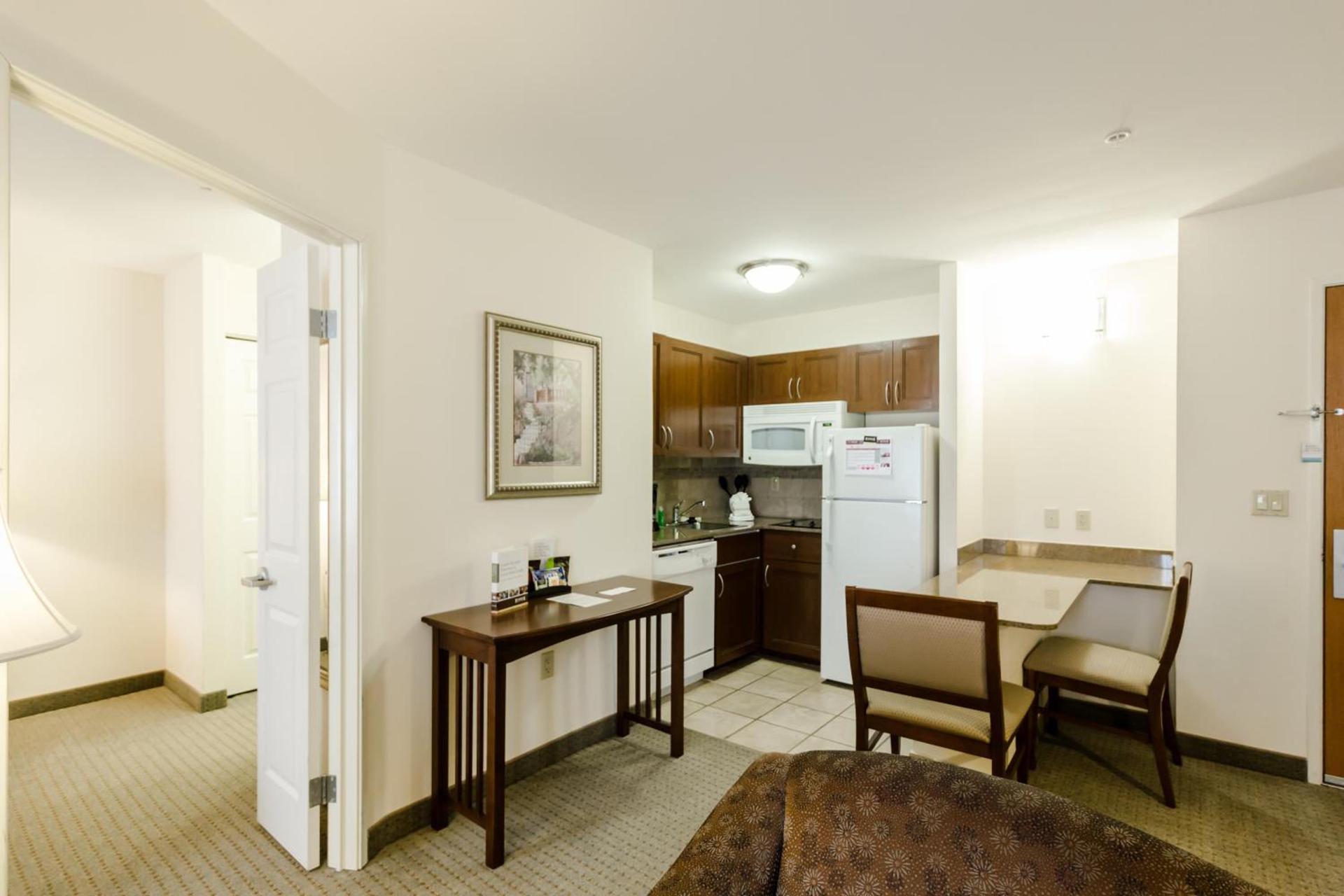 Staybridge Suites Austin Airport by IHG photo 30