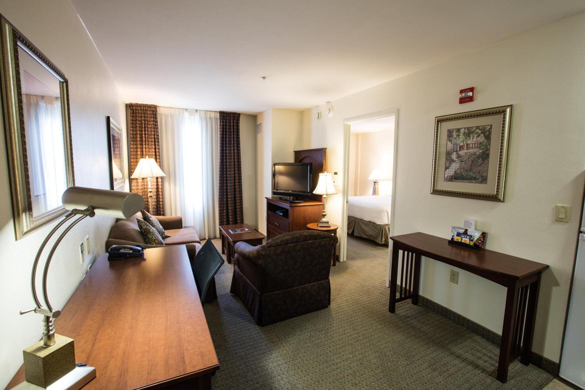 Staybridge Suites Austin Airport by IHG photo 33