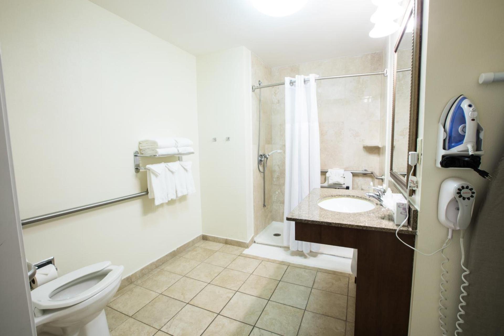Staybridge Suites Austin Airport by IHG photo 62