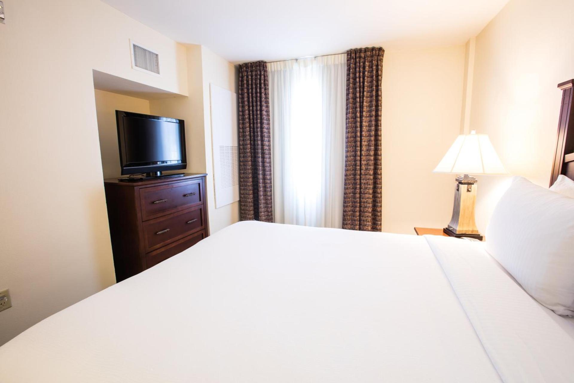 Staybridge Suites Austin Airport by IHG photo 56