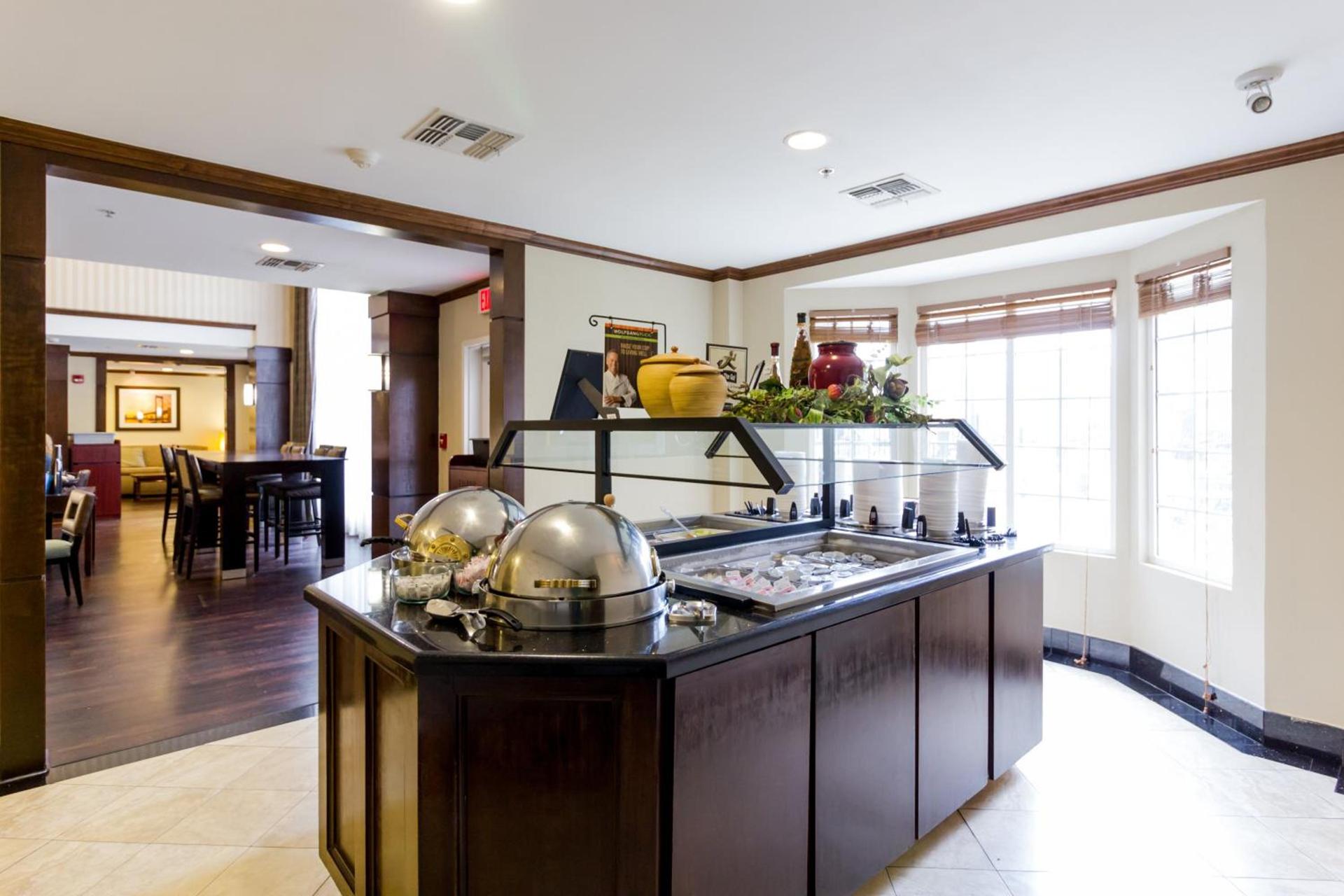Staybridge Suites Austin Airport by IHG photo 76