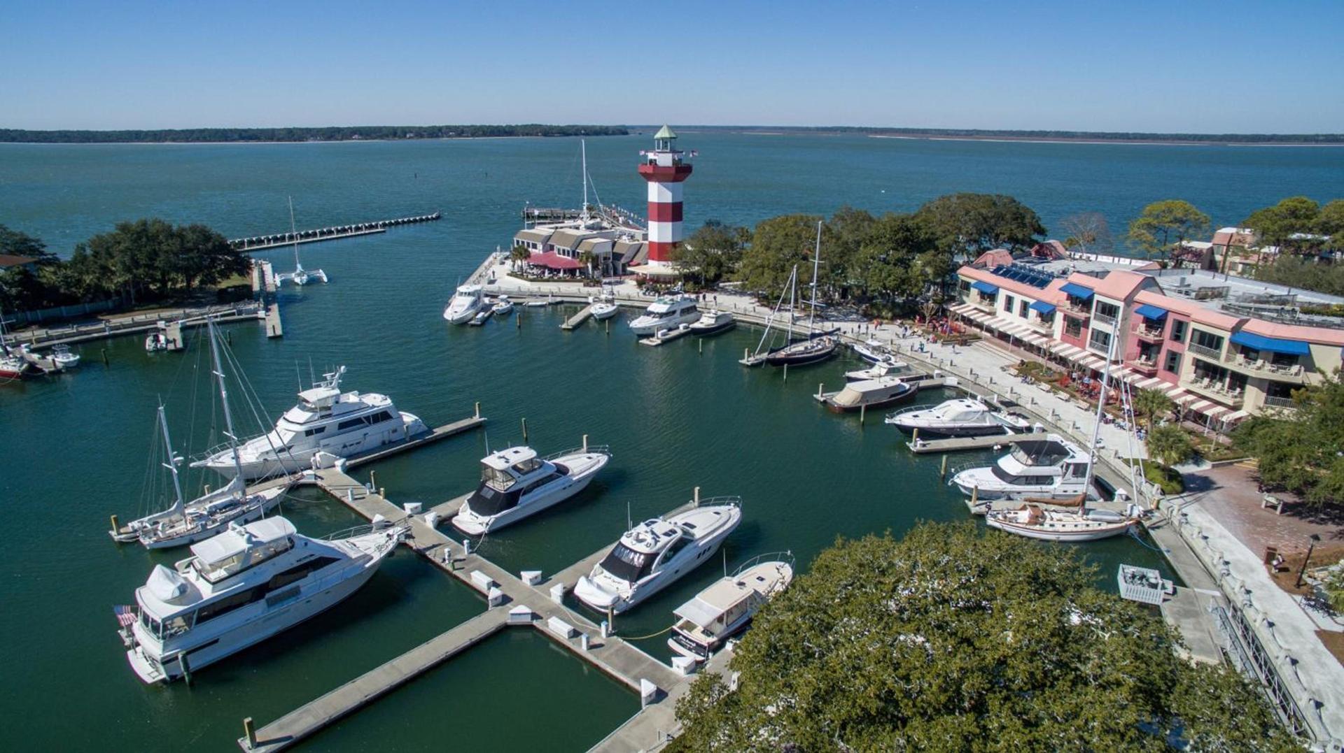 Candlewood Suites - Bluffton-Hilton Head by IHG photo 26