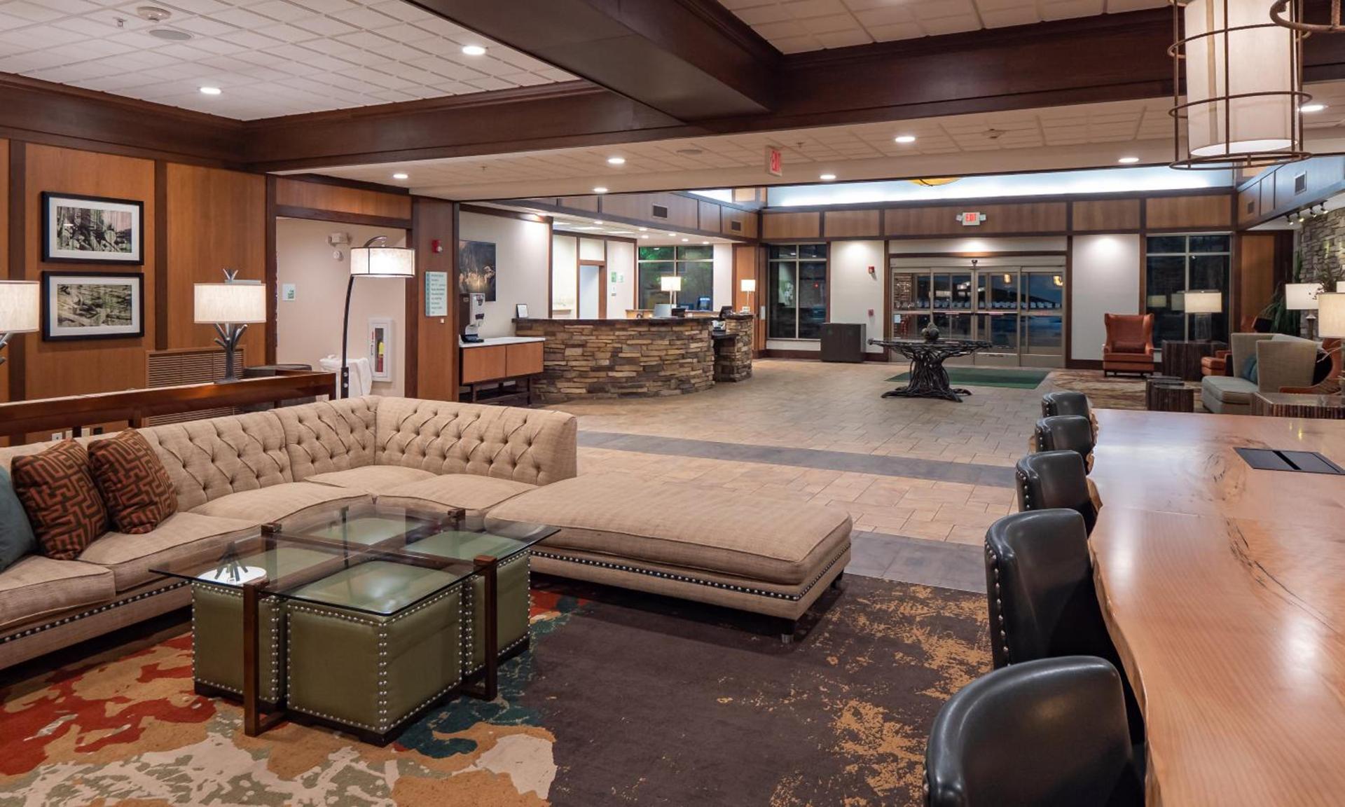 Holiday Inn Stevens Point - Convention Center by IHG photo 15