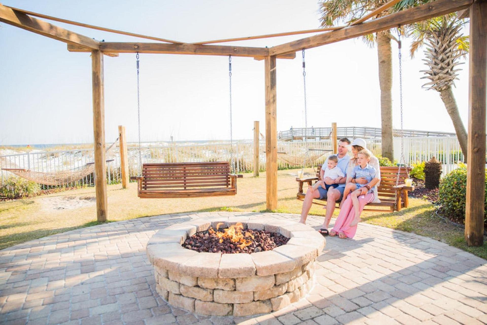 Holiday Inn Resort Pensacola Beach Gulf Front by IHG photo 14