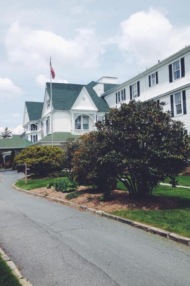 Green Park Inn photo 15