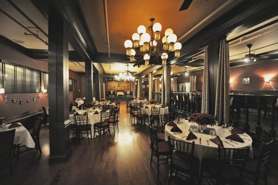 Green Park Inn photo 31