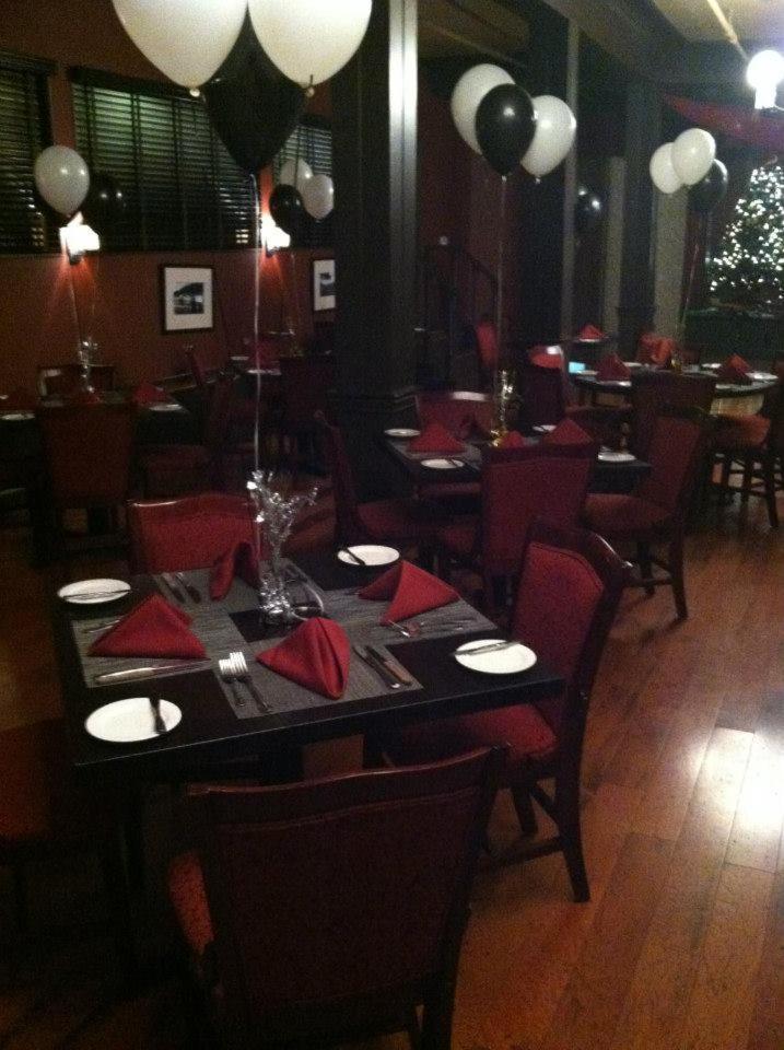 Green Park Inn photo 26