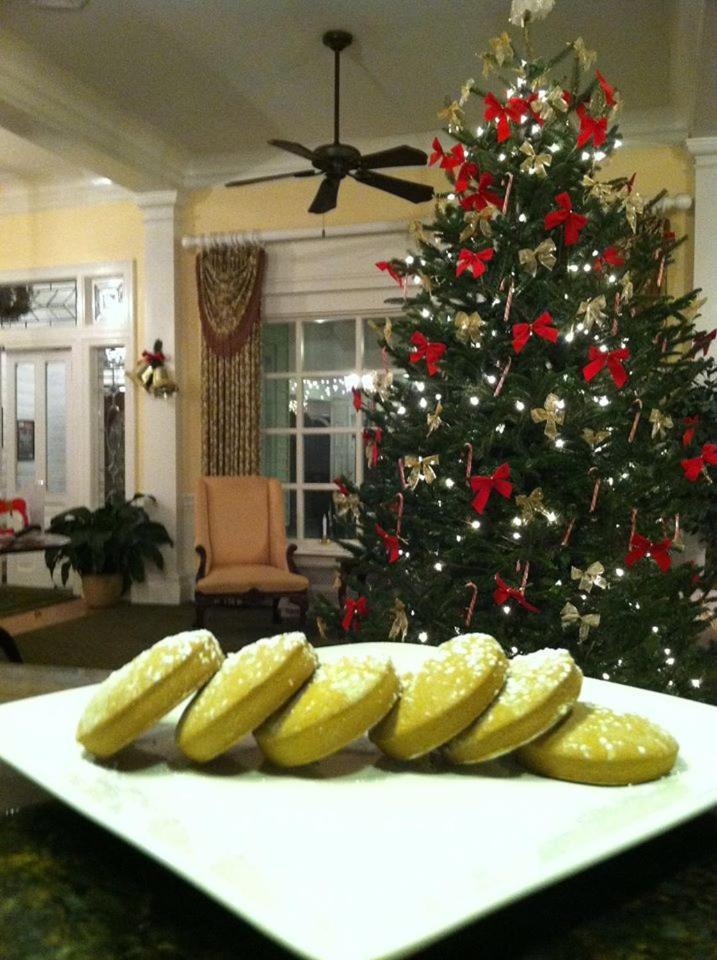 Green Park Inn photo 25