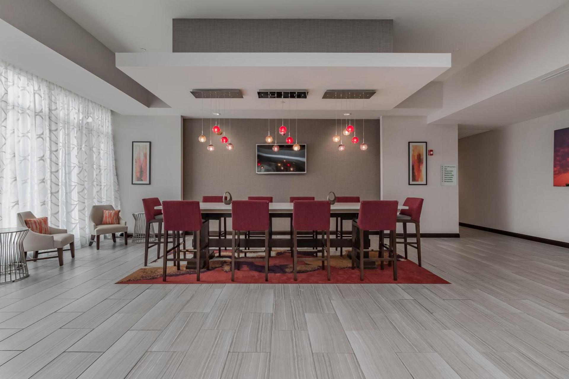 Holiday Inn Mishawaka by IHG photo 21