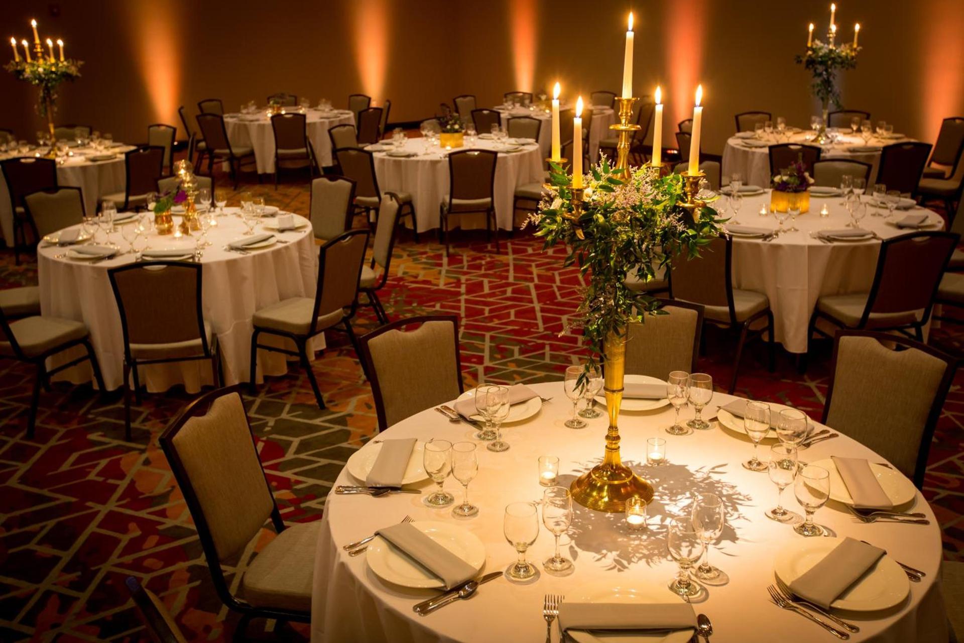 Holiday Inn Mishawaka by IHG photo 31
