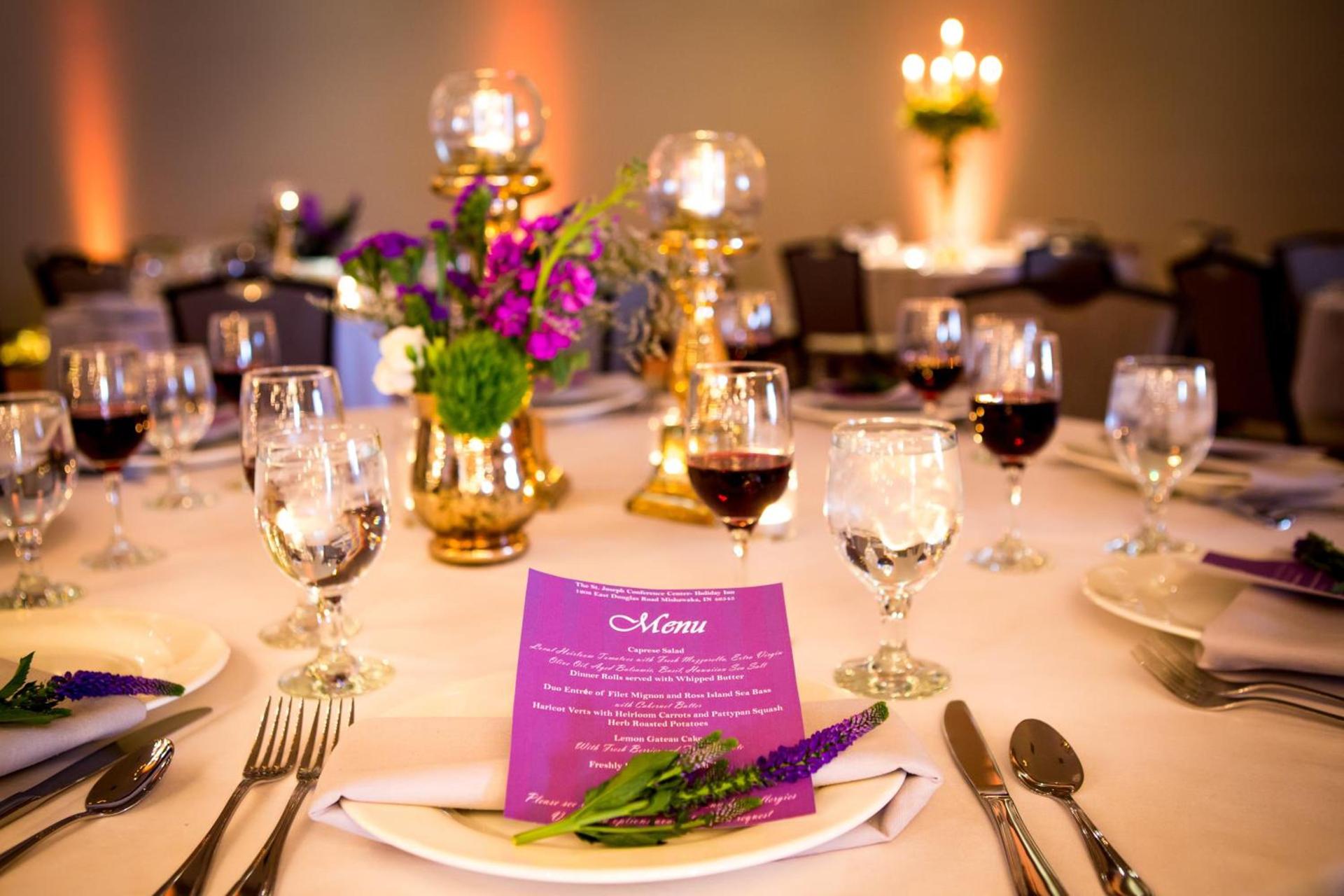 Holiday Inn Mishawaka by IHG photo 22
