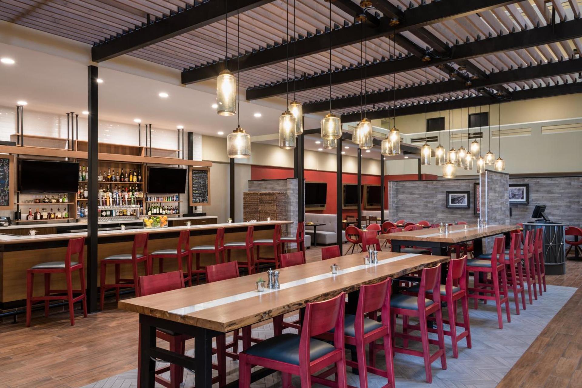 Holiday Inn Denver East by IHG photo 31