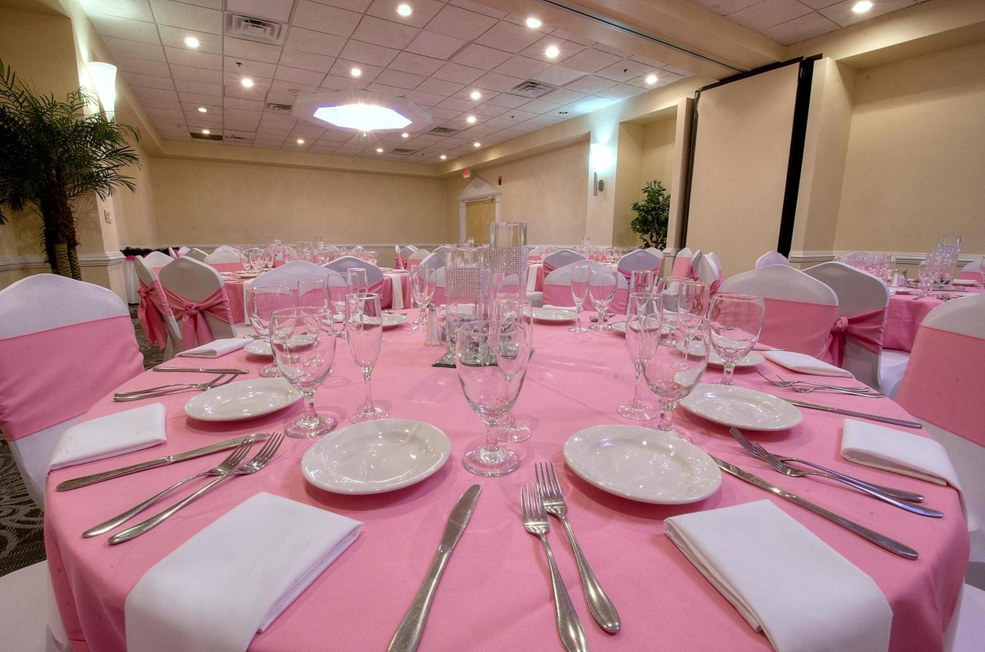 Holiday Inn Orlando East-UCF Area by IHG photo 51