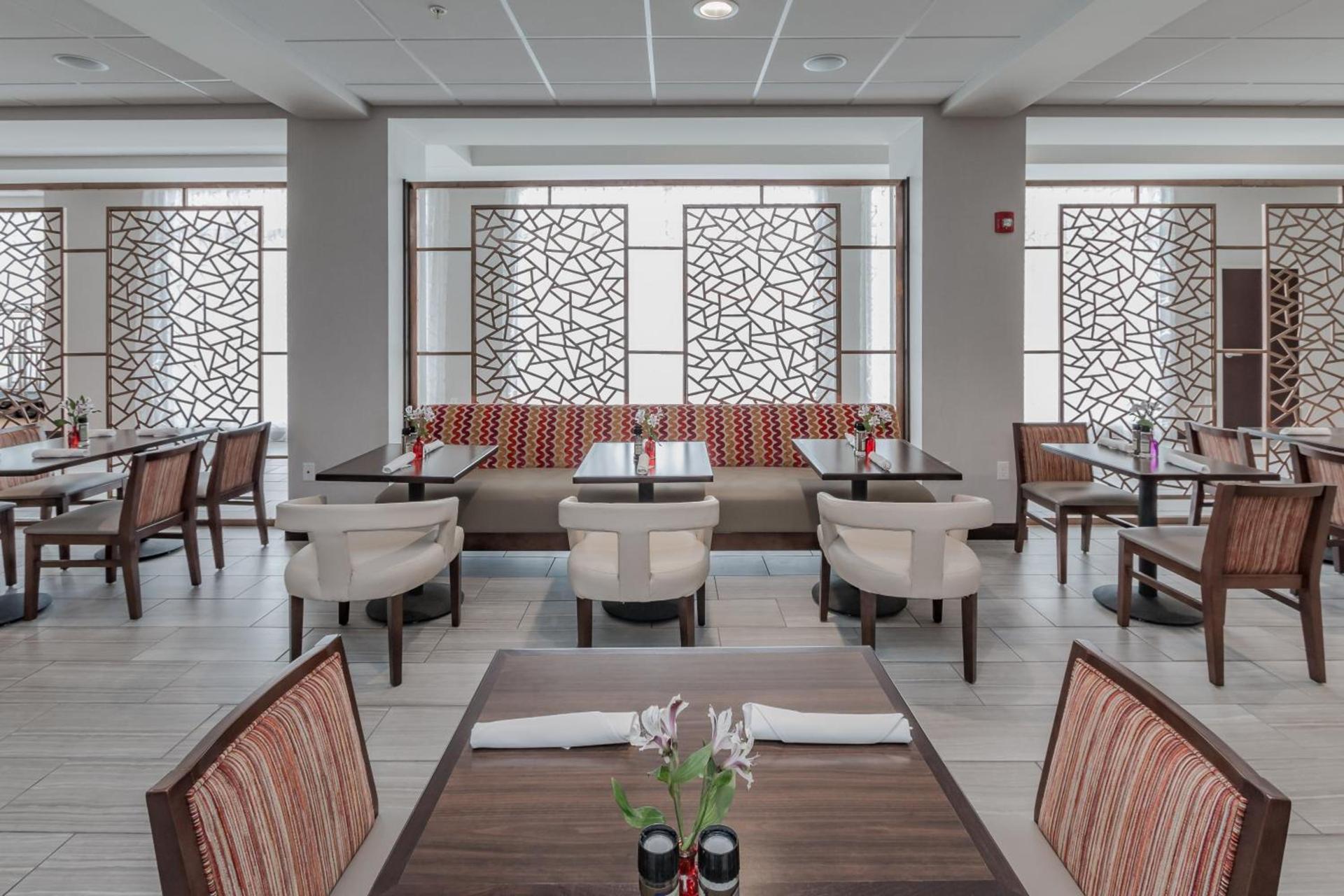 Holiday Inn Mishawaka by IHG photo 10