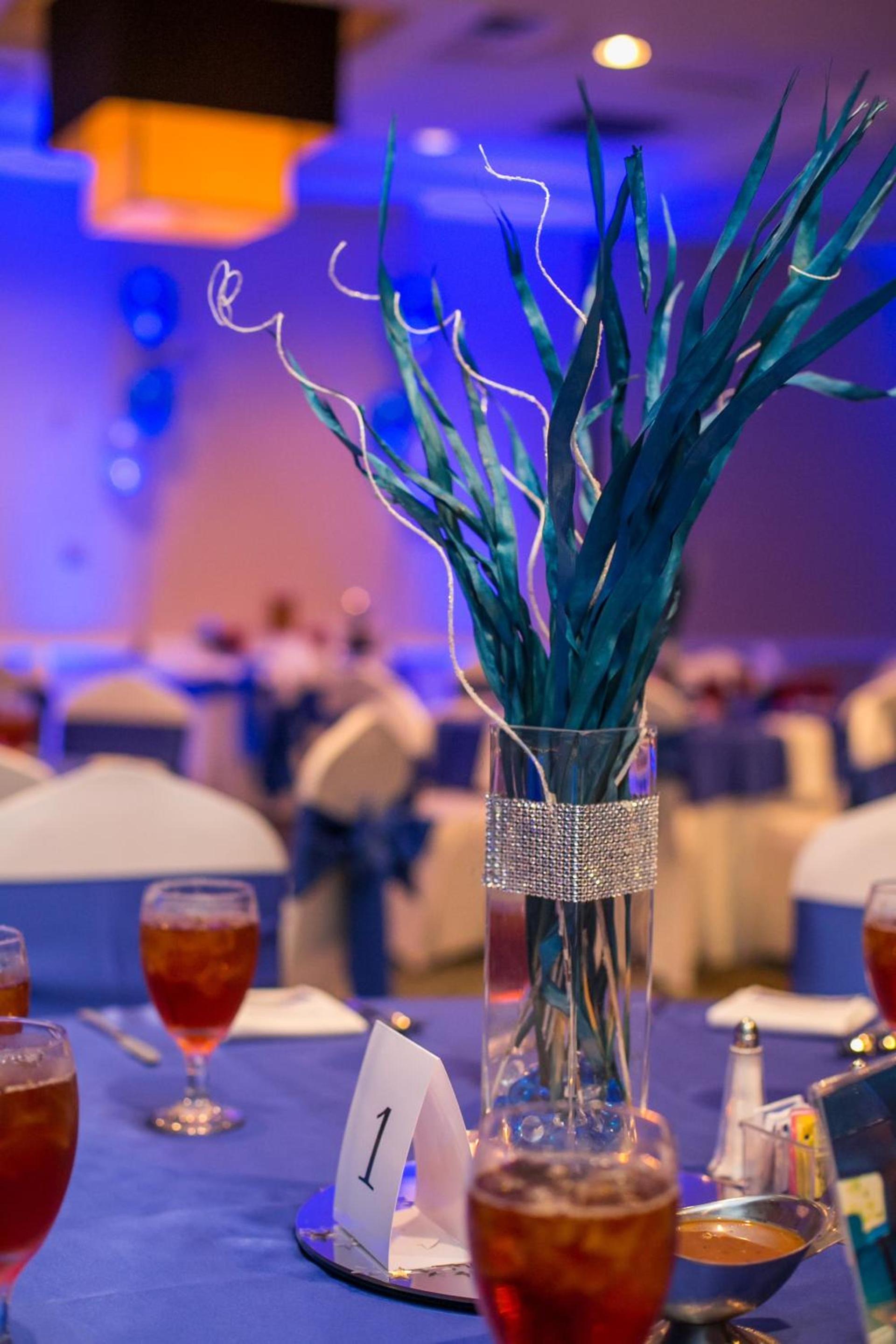 Holiday Inn Orlando East-UCF Area by IHG photo 21