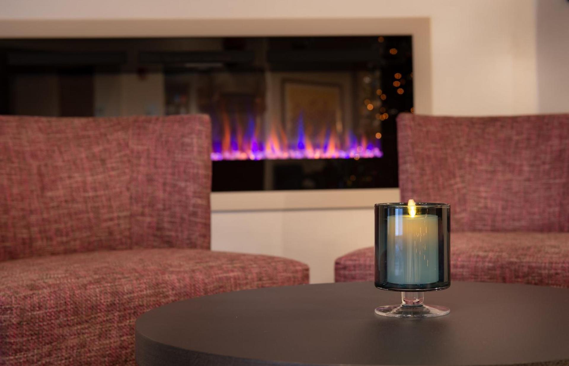 Holiday Inn Express & Suites Wausau by IHG photo 9