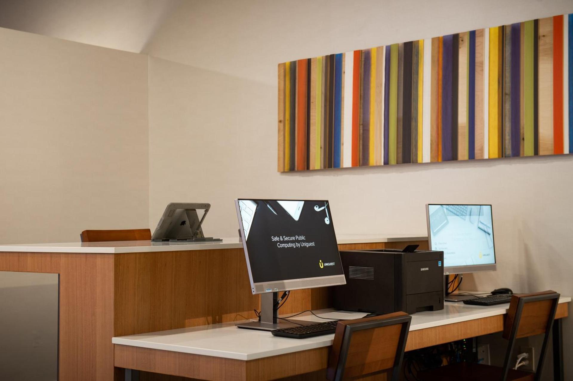 Holiday Inn Express & Suites Wausau by IHG photo 13