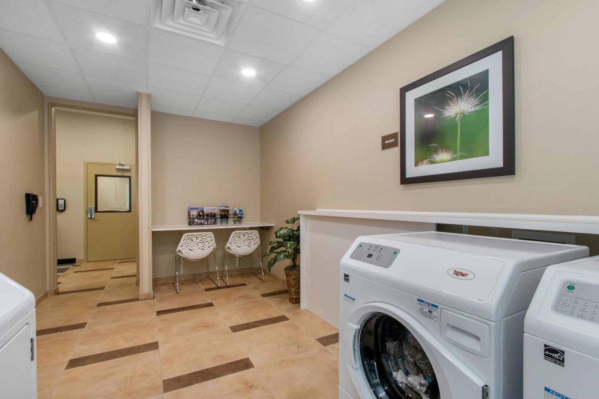 Candlewood Suites - San Antonio Lackland AFB Area by IHG photo 8