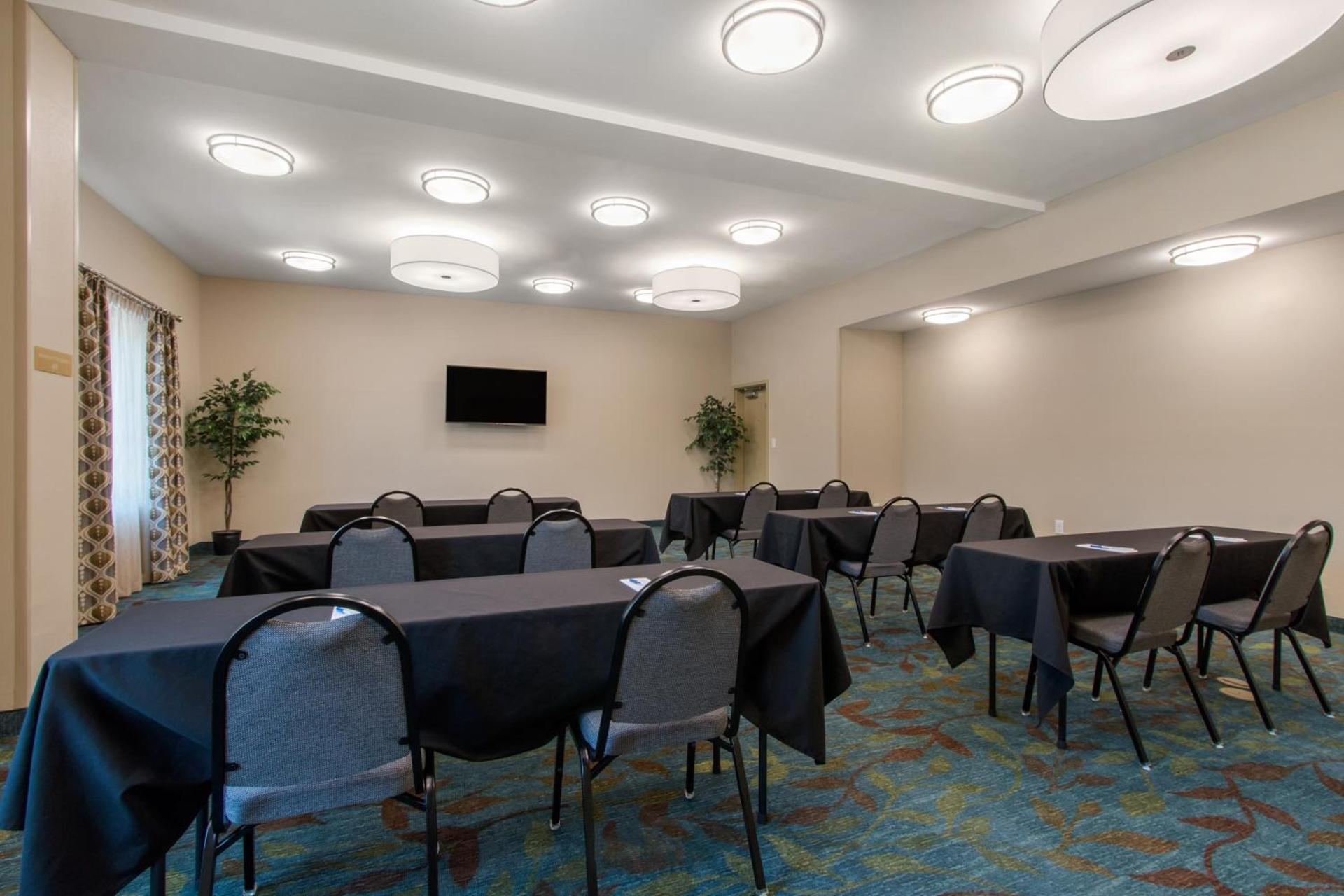 Candlewood Suites - San Antonio Lackland AFB Area by IHG photo 19