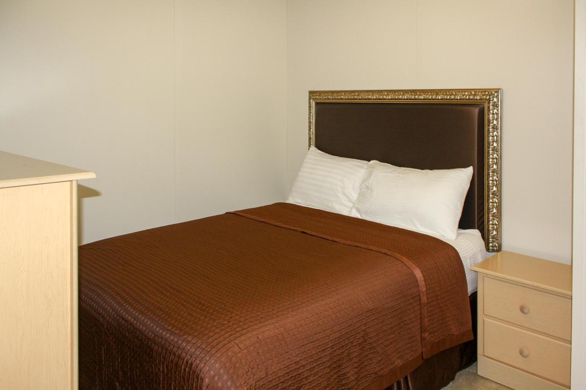 Rayburn Inn photo 14